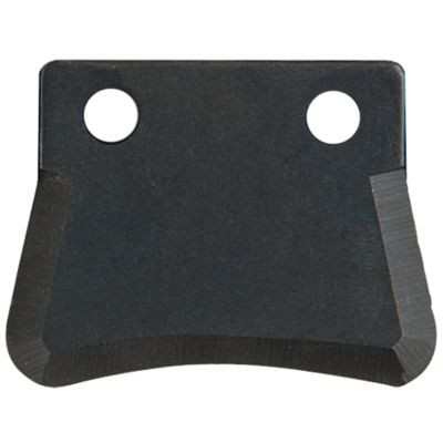 KS TOOLS Entriegelungswerkzeug, Flach-/Rundstecker