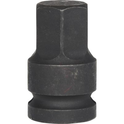 KS TOOLS Vulkanisierfaden