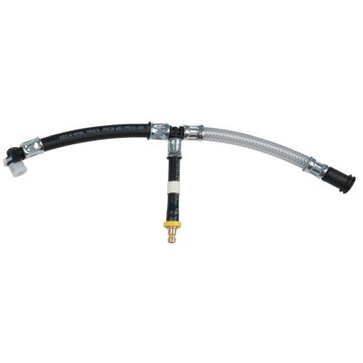 KS TOOLS Montagewerkzeug, Halter-Abgasanlage