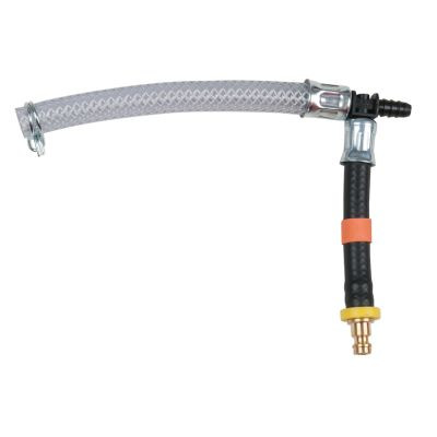 KS TOOLS Montagewerkzeug, Halter-Abgasanlage