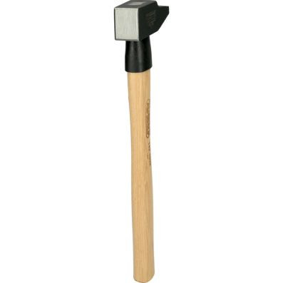 KS TOOLS Dichtring, Ölablassschraube