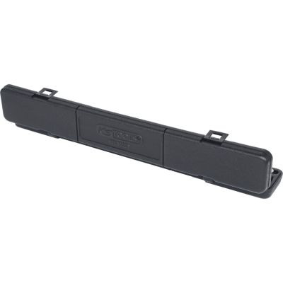 KS TOOLS Dreh-/Rückstellwerkzeugsatz, Bremssattelkolben