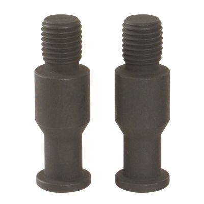 KS TOOLS Dreh-/Rückstellwerkzeugsatz, Bremssattelkolben