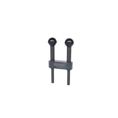 KS TOOLS Zange, Schutzkappe (Radschraube-/mutter)