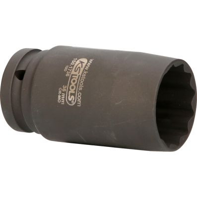 KS TOOLS Zange, Schutzkappe (Radschraube-/mutter)