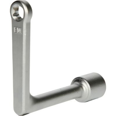 KS TOOLS Zange, Schutzkappe (Radschraube-/mutter)