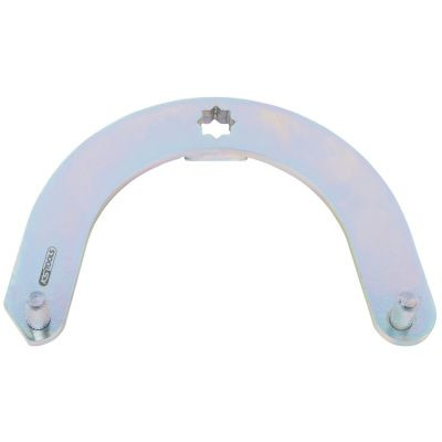 KS TOOLS Zange, Schutzkappe (Radschraube-/mutter)