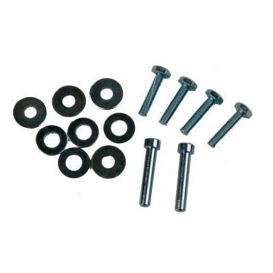 KS TOOLS Schraubendreher, Reifenventileinsatz