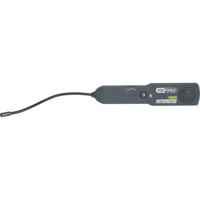 KS TOOLS Schraubendreher, Reifenventileinsatz