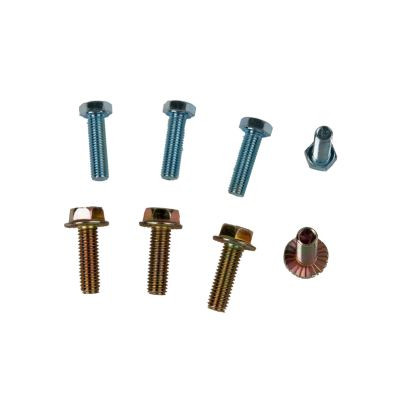 KS TOOLS Schraubendreher, Reifenventileinsatz