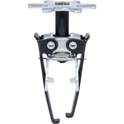 KS TOOLS Abzieher, Einspritzpumpenzahnrad