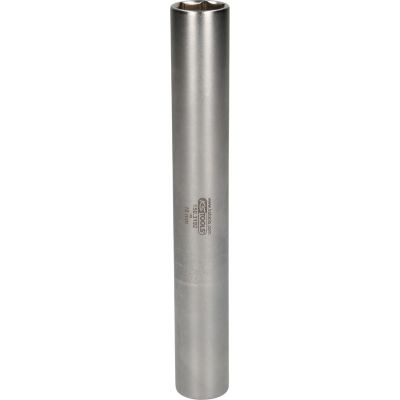 KS TOOLS Abzieher, Einspritzpumpenzahnrad