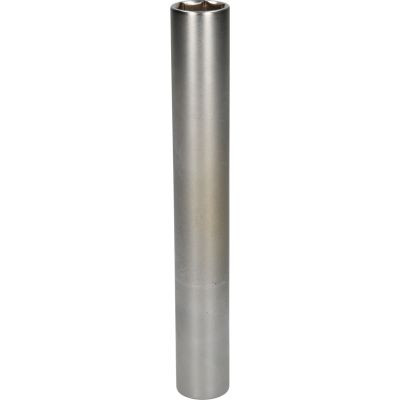 KS TOOLS Abzieher, Einspritzpumpenzahnrad