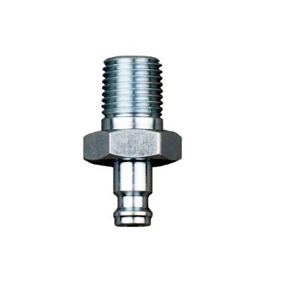 KS TOOLS Abzieher, Einspritzpumpenzahnrad