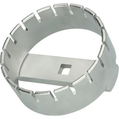 KS TOOLS Abzieher, Einspritzpumpenzahnrad