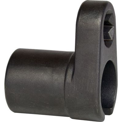 KS TOOLS Adapter, Bremssattelkolben-Rückstellwerkzeug