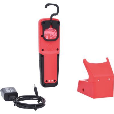 KS TOOLS Adapter, Bremssattelkolben-Rückstellwerkzeug