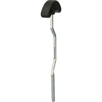 KS TOOLS Ölfilterschlüssel