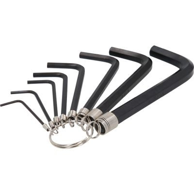 KS TOOLS Ölfilterschlüssel