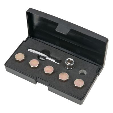 KS TOOLS Ölfilterschlüssel