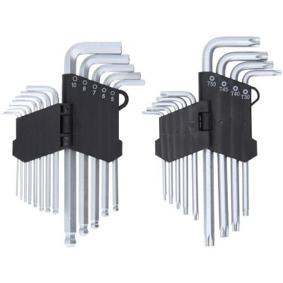 KS TOOLS Ölfilterschlüssel