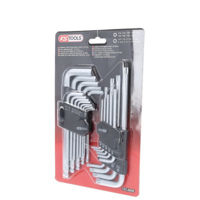 KS TOOLS Ölfilterschlüssel