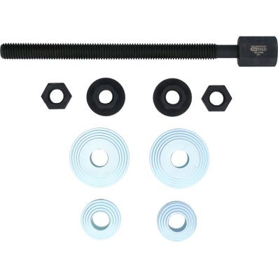 KS TOOLS Ölfilterschlüssel