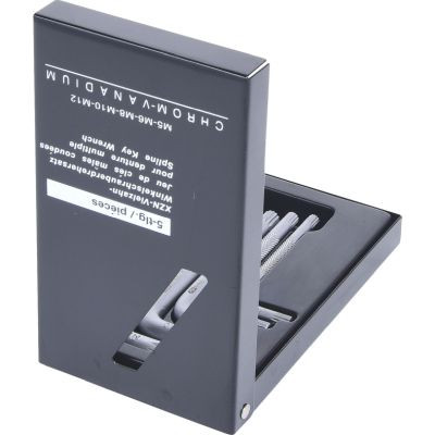 KS TOOLS Ölfilterschlüssel