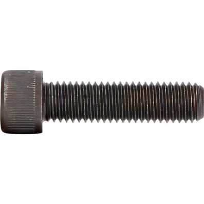 KS TOOLS Trichter-Satz