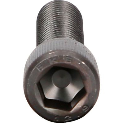 KS TOOLS Trichter-Satz