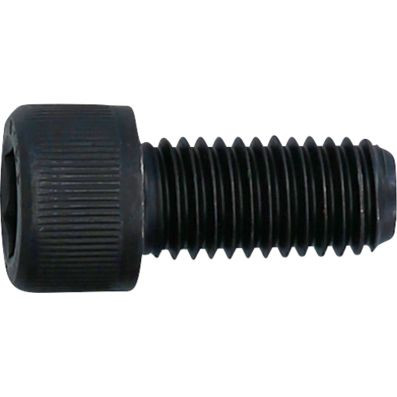 KS TOOLS Trichter-Satz