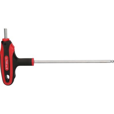 KS TOOLS Ölfilterschlüssel