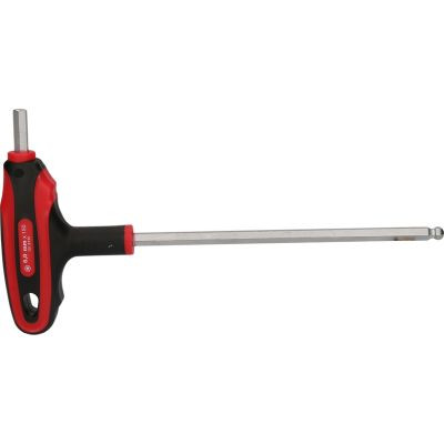 KS TOOLS Ölfilterschlüssel