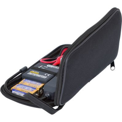 KS TOOLS Ölfilterschlüssel