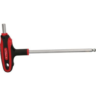 KS TOOLS Ölfilterschlüssel