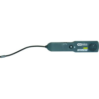 KS TOOLS Ölfilterschlüssel