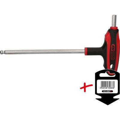 KS TOOLS Ölfilterschlüssel