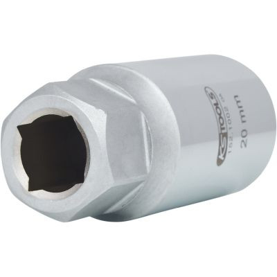 KS TOOLS Ölfilterschlüssel