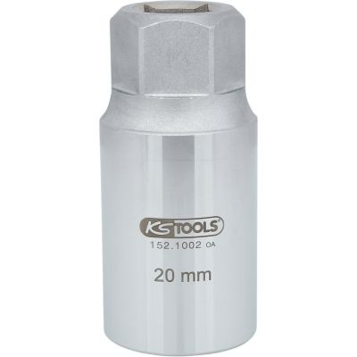 KS TOOLS Ölfilterschlüssel