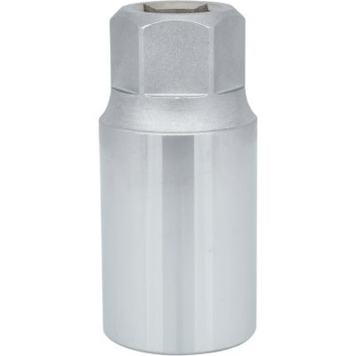 KS TOOLS Ölfilterschlüssel