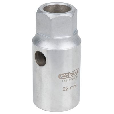 KS TOOLS Ölfilterschlüssel