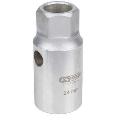 KS TOOLS Ölfilterschlüssel