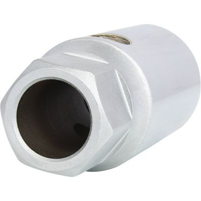 KS TOOLS Ölfilterschlüssel