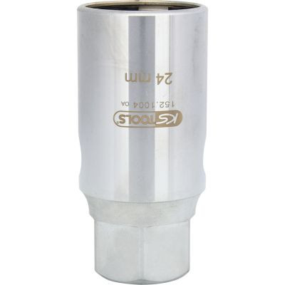 KS TOOLS Ölfilterschlüssel