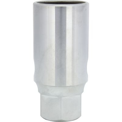 KS TOOLS Ölfilterschlüssel