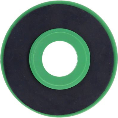 KS TOOLS Ölfilterschlüssel