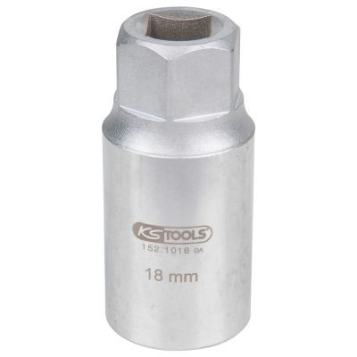 KS TOOLS Ölfilterschlüssel