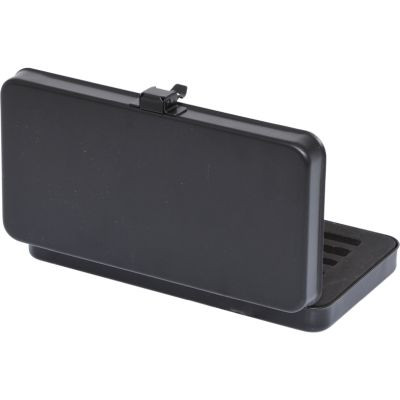 KS TOOLS Ölfilterschlüssel