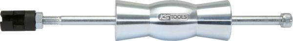 KS TOOLS Ölfilterschlüssel