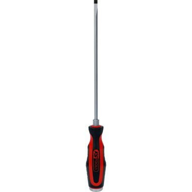 KS TOOLS Ölfilterschlüssel